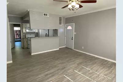 226 Samuel Boulevard #F9, Coppell, TX 75019 - Photo 3