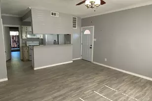 226 Samuel Blvd, Coppell, TX 75019 - Photo 3