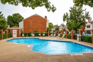 226 Samuel Blvd, Coppell, TX 75019 - Photo 17