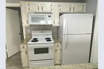 226 Samuel Boulevard #F9, Coppell, TX 75019 - Photo 5