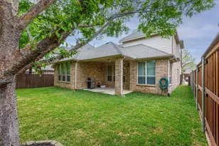 6904 Helena Way, McKinney, TX 75070 - Photo 35