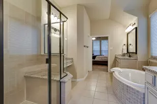 6904 Helena Way, McKinney, TX 75070 - Photo 25