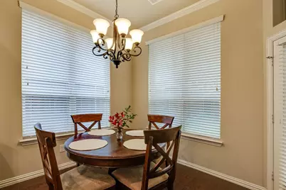 6904 Helena Way, McKinney, TX 75070 - Photo 19