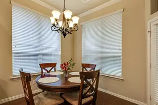 6904 Helena Way, McKinney, TX 75070 - Photo 19