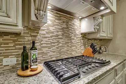 6904 Helena Way, McKinney, TX 75070 - Photo 17