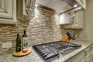 6904 Helena Way, McKinney, TX 75070 - Photo 17