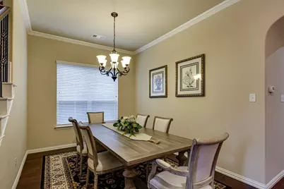 6904 Helena Way, McKinney, TX 75070 - Photo 9