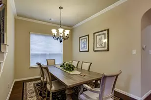 6904 Helena Way, McKinney, TX 75070 - Photo 9