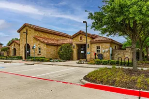 6904 Helena Way, McKinney, TX 75070 - Photo 37