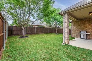 6904 Helena Way, McKinney, TX 75070 - Photo 33
