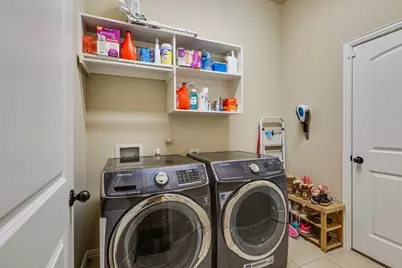 6904 Helena Way, McKinney, TX 75070 - Photo 21