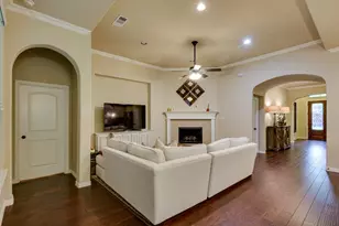 6904 Helena Way, McKinney, TX 75070 - Photo 11