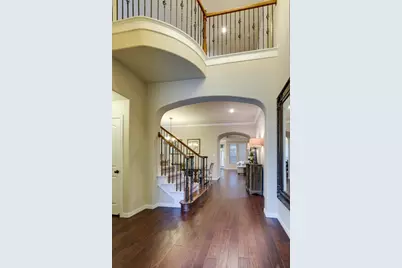 6904 Helena Way, McKinney, TX 75070 - Photo 5