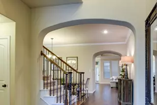 6904 Helena Way, McKinney, TX 75070 - Photo 5