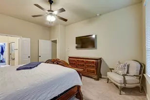 6904 Helena Way, McKinney, TX 75070 - Photo 23