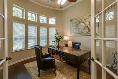 6904 Helena Way, McKinney, TX 75070 - Photo 7