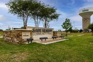 6904 Helena Way, McKinney, TX 75070 - Photo 39