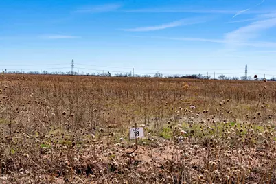 Tract 12 982 Derstine Road, Merkel, TX 79536 - Photo 23