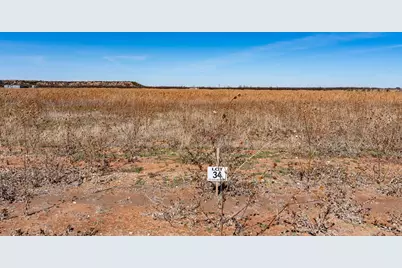 Tract 12 982 Derstine Road, Merkel, TX 79536 - Photo 13