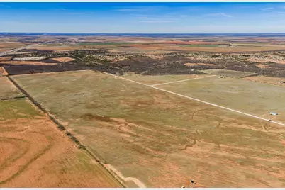 Tract 12 982 Derstine Road, Merkel, TX 79536 - Photo 5