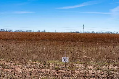 Tract 12 982 Derstine Road, Merkel, TX 79536 - Photo 25