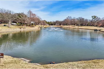 77 Mill Pond Drive, Frisco, TX 75034 - Photo 37