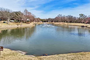 77 Mill Pond Dr, Frisco, TX 75034 - Photo 37