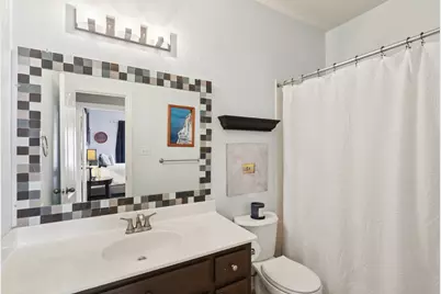 77 Mill Pond Drive, Frisco, TX 75034 - Photo 27