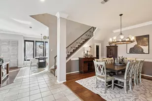 77 Mill Pond Dr, Frisco, TX 75034 - Photo 13