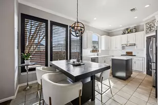 77 Mill Pond Dr, Frisco, TX 75034 - Photo 7