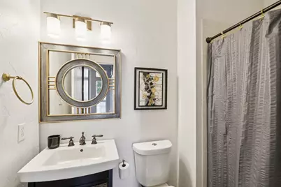 77 Mill Pond Drive, Frisco, TX 75034 - Photo 19