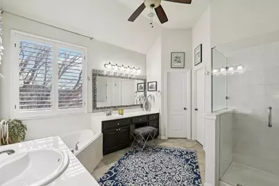 77 Mill Pond Drive, Frisco, TX 75034 - Photo 25