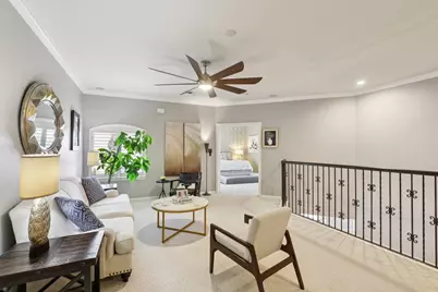 77 Mill Pond Drive, Frisco, TX 75034 - Photo 21