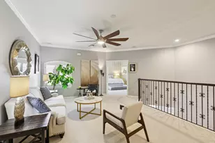 77 Mill Pond Dr, Frisco, TX 75034 - Photo 21