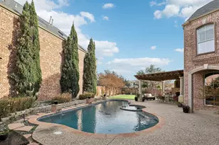 77 Mill Pond Dr, Frisco, TX 75034 - Photo 31