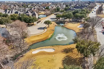 77 Mill Pond Drive, Frisco, TX 75034 - Photo 33