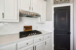 77 Mill Pond Dr, Frisco, TX 75034 - Photo 11