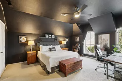 77 Mill Pond Drive, Frisco, TX 75034 - Photo 29