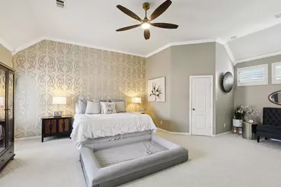 77 Mill Pond Drive, Frisco, TX 75034 - Photo 23