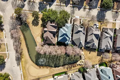 77 Mill Pond Drive, Frisco, TX 75034 - Photo 35