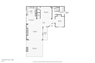 77 Mill Pond Dr, Frisco, TX 75034 - Photo 39