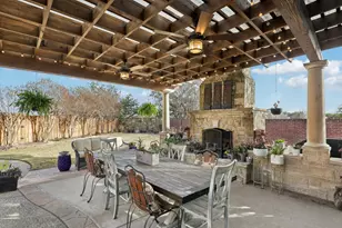 77 Mill Pond Dr, Frisco, TX 75034 - Photo 3