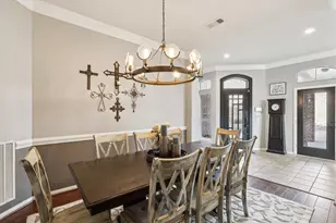 77 Mill Pond Dr, Frisco, TX 75034 - Photo 17