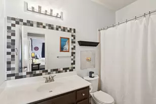 77 Mill Pond Dr, Frisco, TX 75034 - Photo 25