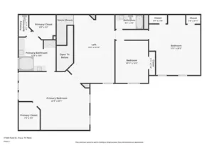 77 Mill Pond Dr, Frisco, TX 75034 - Photo 39