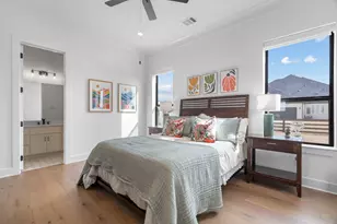 3017 Crk Mdw Ln, Northlake, TX 76226 - Photo 33