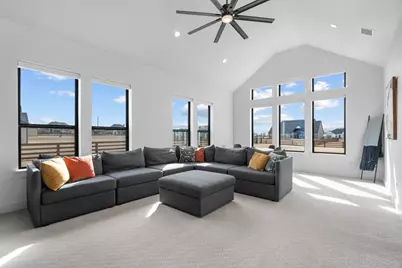 3017 Creek Meadow Lane, Northlake, TX 76226 - Photo 17