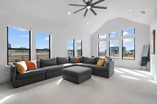 3017 Crk Mdw Ln, Northlake, TX 76226 - Photo 17