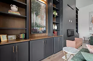 3017 Crk Mdw Ln, Northlake, TX 76226 - Photo 7