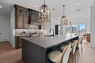 3017 Creek Meadow Lane, Northlake, TX 76226 - Photo 11